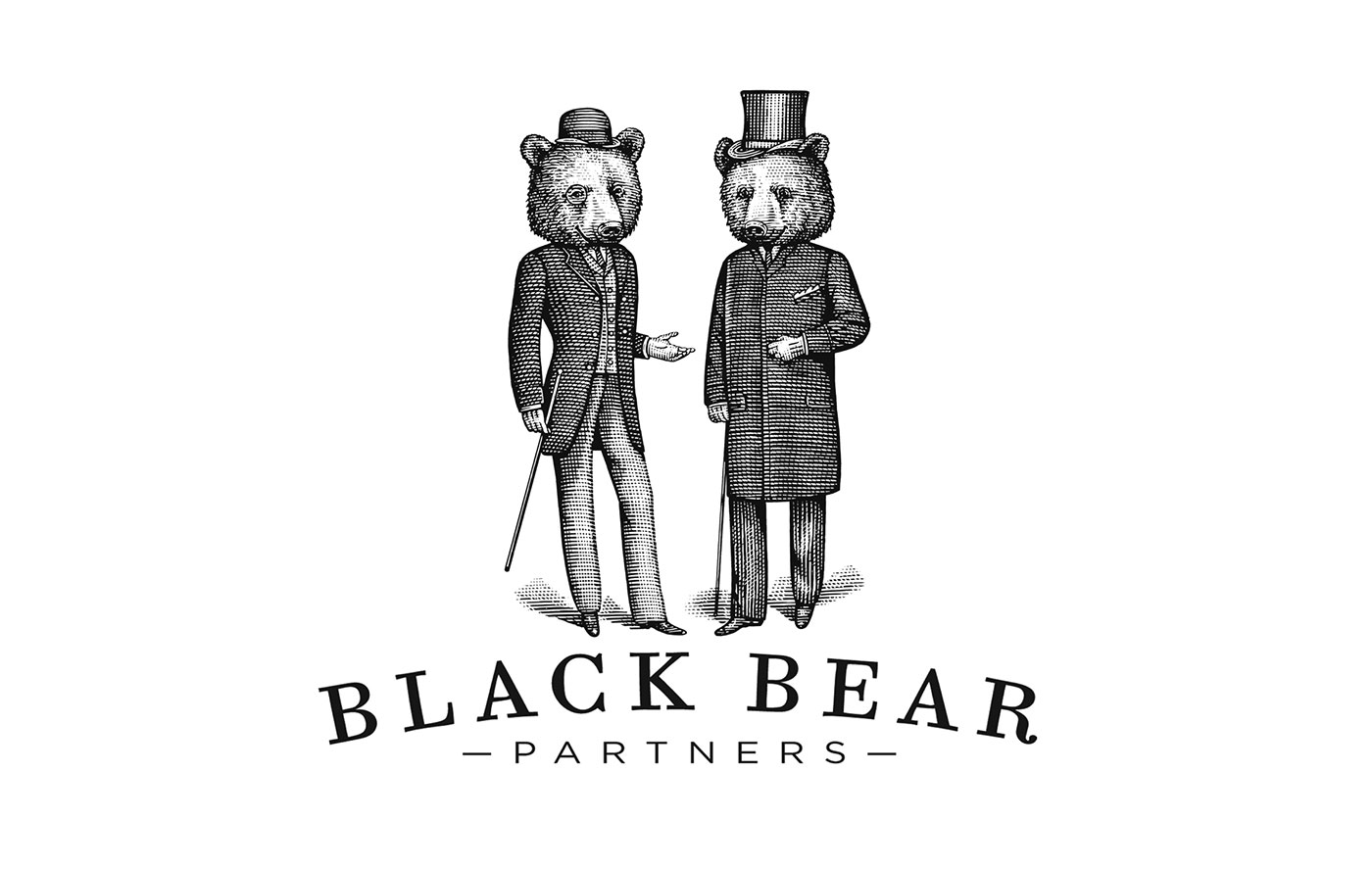 Black Bear Partners